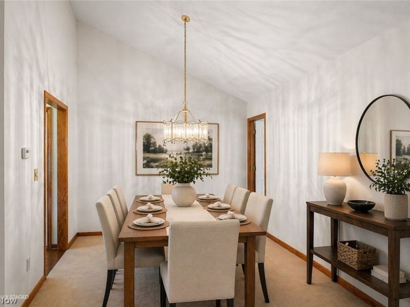 440 Shannon Drive, Wadsworth, OH 44281 Photo 13