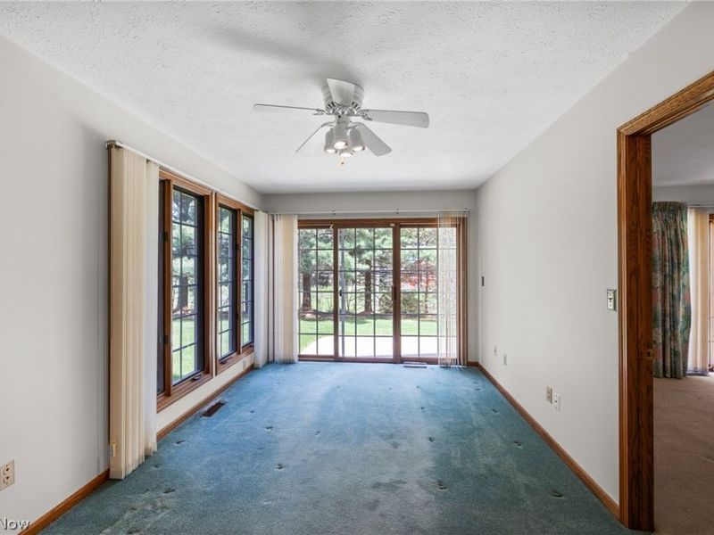 440 Shannon Drive, Wadsworth, OH 44281 Photo 14