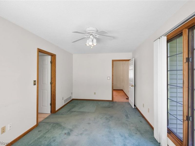 440 Shannon Drive , Wadsworth, OH 44281 Photo 15