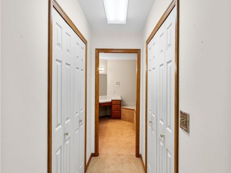 440 Shannon Drive , Wadsworth, OH 44281 Photo 16