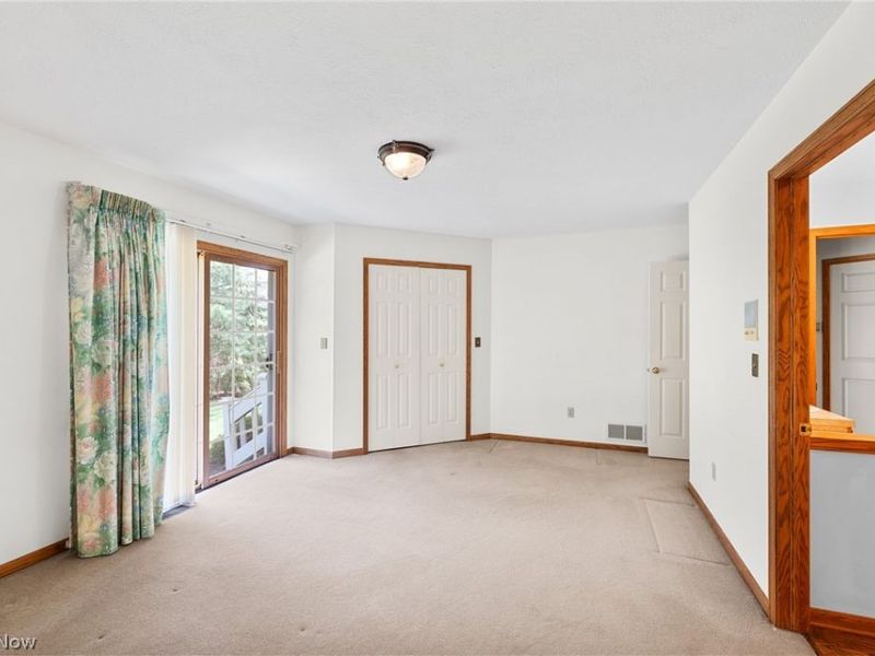 440 Shannon Drive, Wadsworth, OH 44281 Photo 17