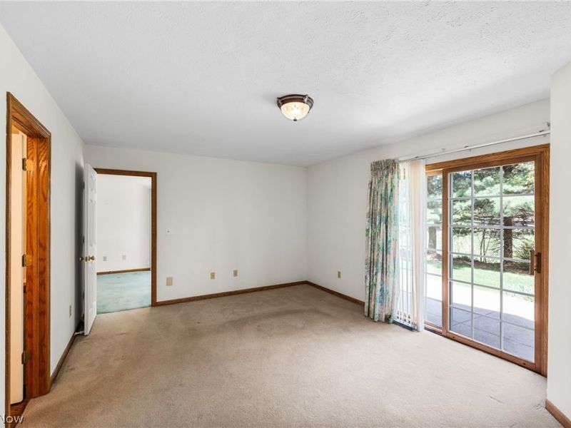 440 Shannon Drive, Wadsworth, OH 44281 Photo 18