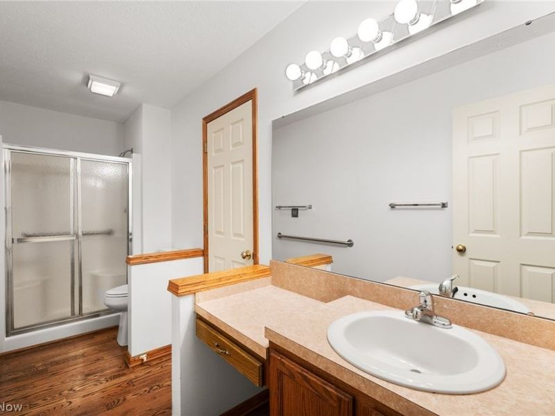 440 Shannon Drive, Wadsworth, OH 44281 Photo 19