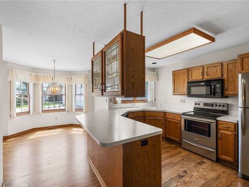 440 Shannon Drive , Wadsworth, OH 44281 Photo 2