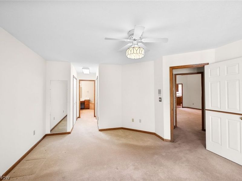 440 Shannon Drive, Wadsworth, OH 44281 Photo 20