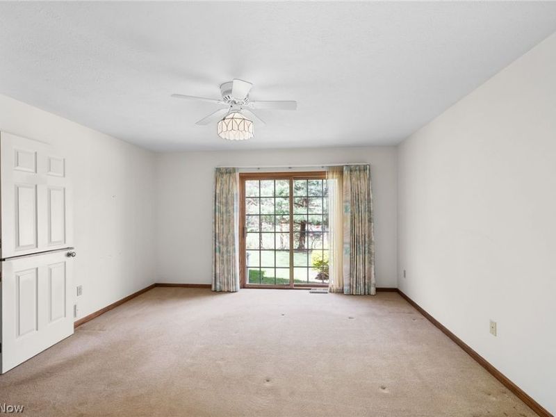 440 Shannon Drive , Wadsworth, OH 44281 Photo 21