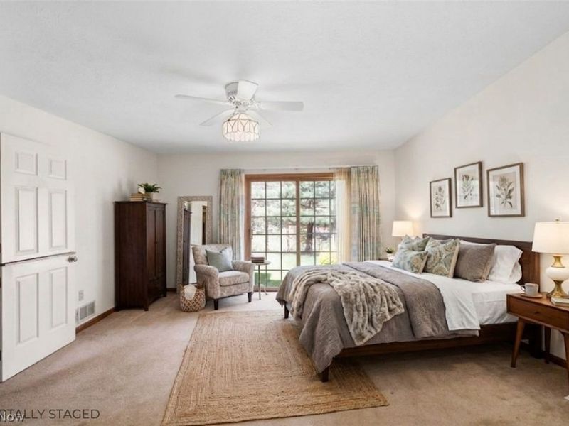 440 Shannon Drive, Wadsworth, OH 44281 Photo 21