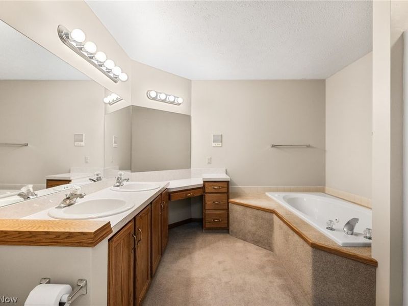 440 Shannon Drive , Wadsworth, OH 44281 Photo 22