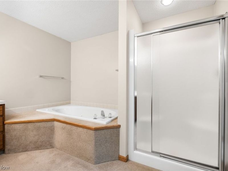 440 Shannon Drive, Wadsworth, OH 44281 Photo 23