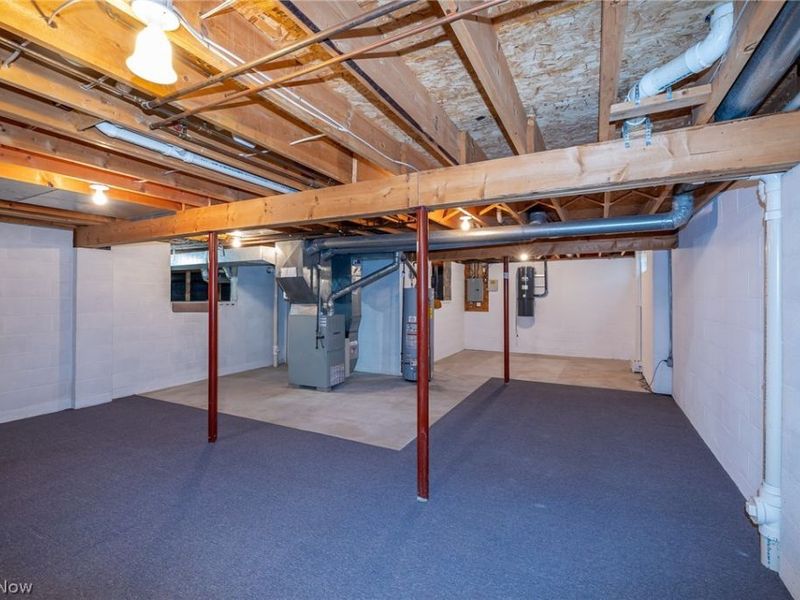 440 Shannon Drive, Wadsworth, OH 44281 Photo 24