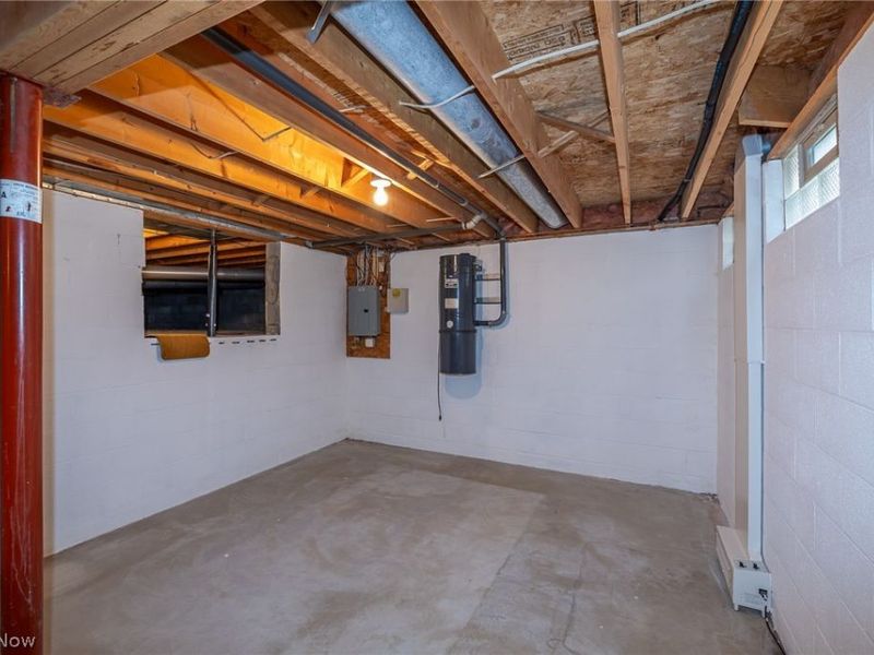 440 Shannon Drive, Wadsworth, OH 44281 Photo 25