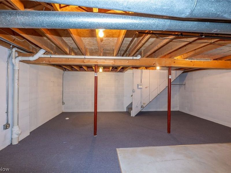 440 Shannon Drive , Wadsworth, OH 44281 Photo 26