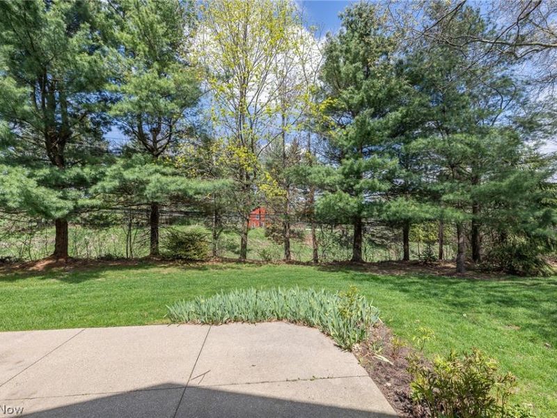 440 Shannon Drive, Wadsworth, OH 44281 Photo 27