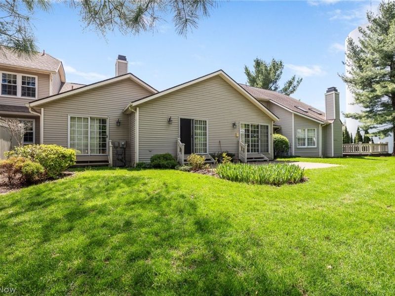 440 Shannon Drive, Wadsworth, OH 44281 Photo 28