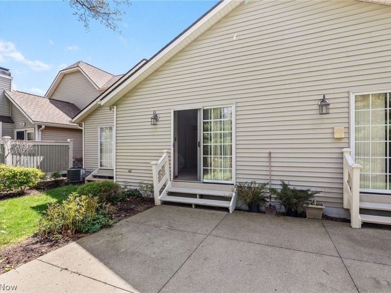 440 Shannon Drive, Wadsworth, OH 44281 Photo 29