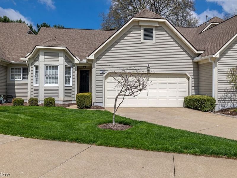 440 Shannon Drive, Wadsworth, OH 44281 Photo 30