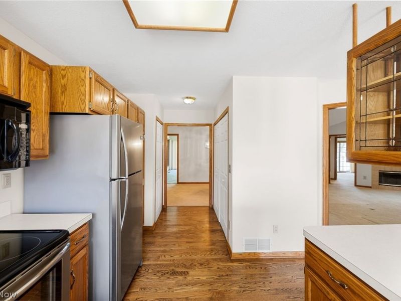 440 Shannon Drive, Wadsworth, OH 44281 Photo 6