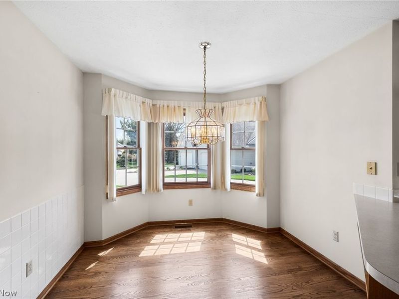 440 Shannon Drive , Wadsworth, OH 44281 Photo 7