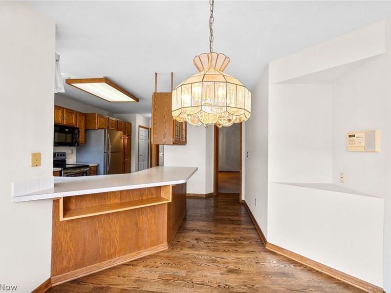 440 Shannon Drive , Wadsworth, OH 44281 Photo 8