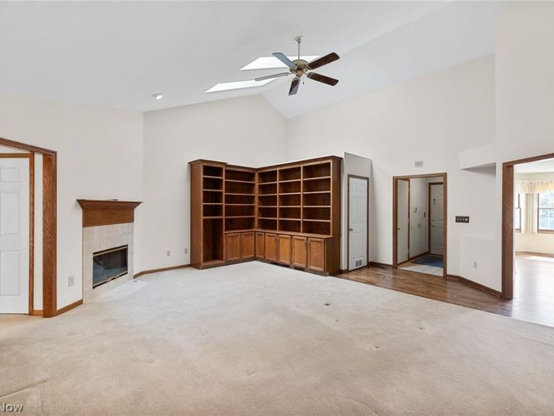 440 Shannon Drive , Wadsworth, OH 44281 Photo 9