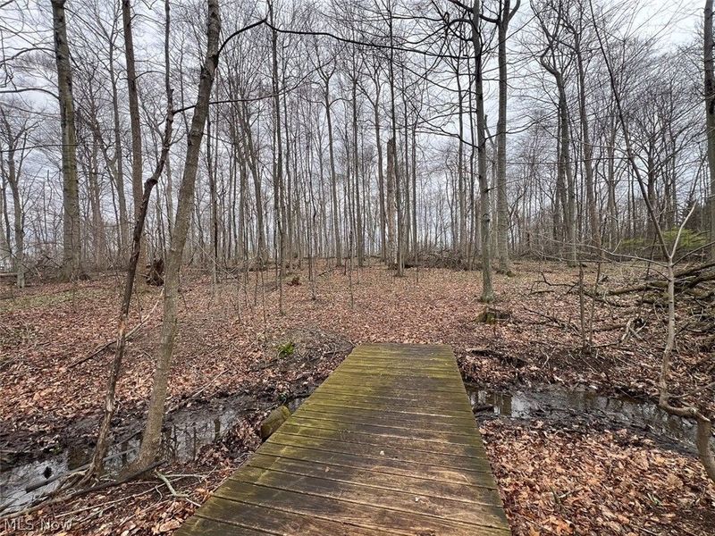 Schubert Avenue NE, Alliance, OH 44601 Photo 6