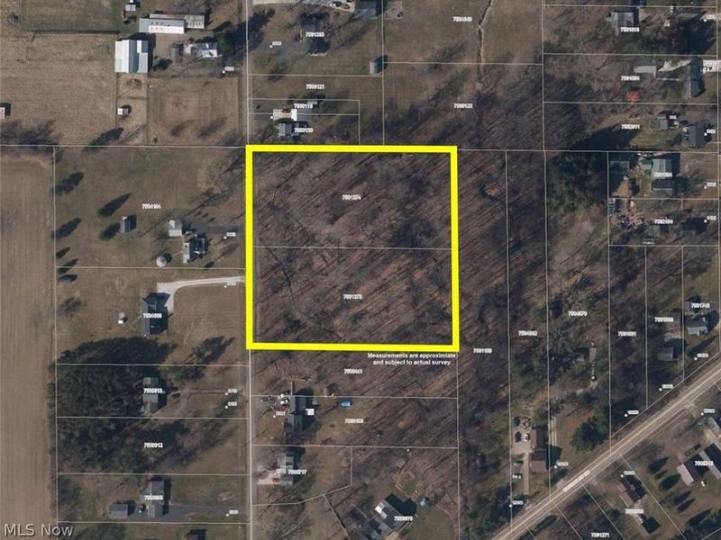 Schubert Avenue NE, Alliance, OH 44601 Photo 8