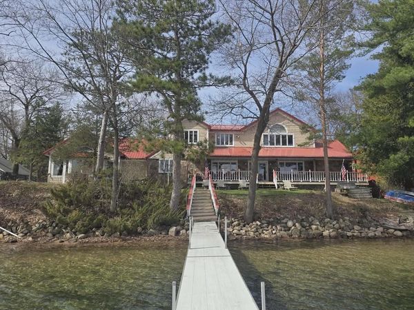 N2012 STATE ROAD 73, Wautoma, WI 54982