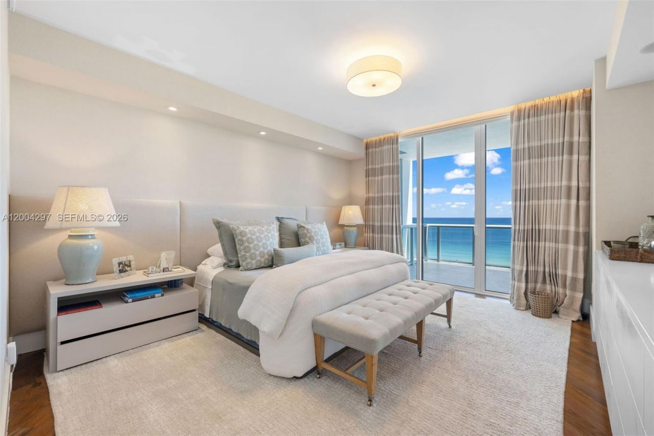 50 S Pointe Dr , Unit 1502/03, Miami Beach, FL 33139 Photo