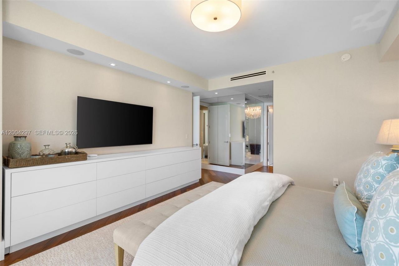 50 S Pointe Dr , Unit 1502/03, Miami Beach, FL 33139 Photo