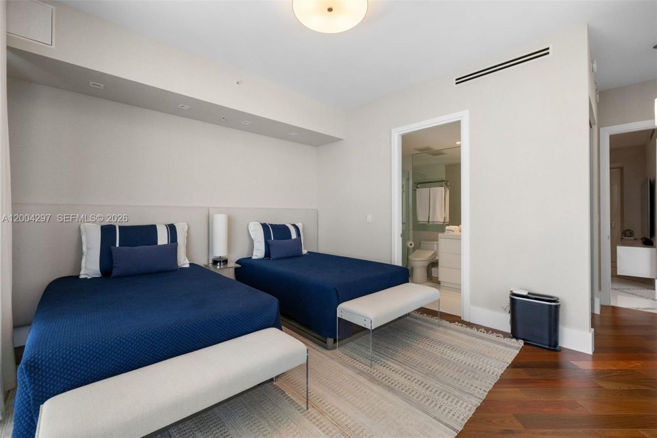 50 S Pointe Dr , Unit 1502/03, Miami Beach, FL 33139 Photo