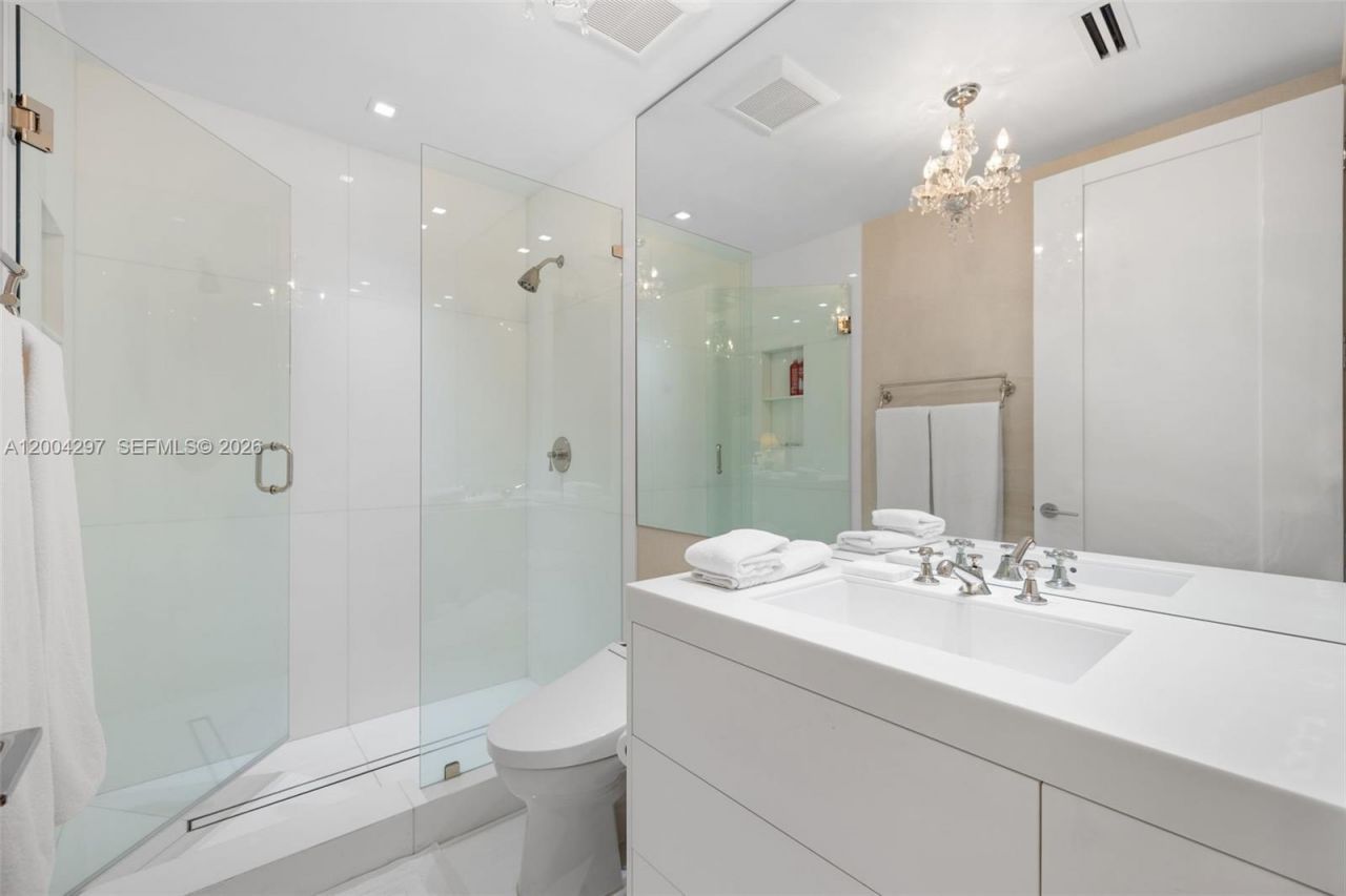 50 S Pointe Dr , Unit 1502/03, Miami Beach, FL 33139 Photo