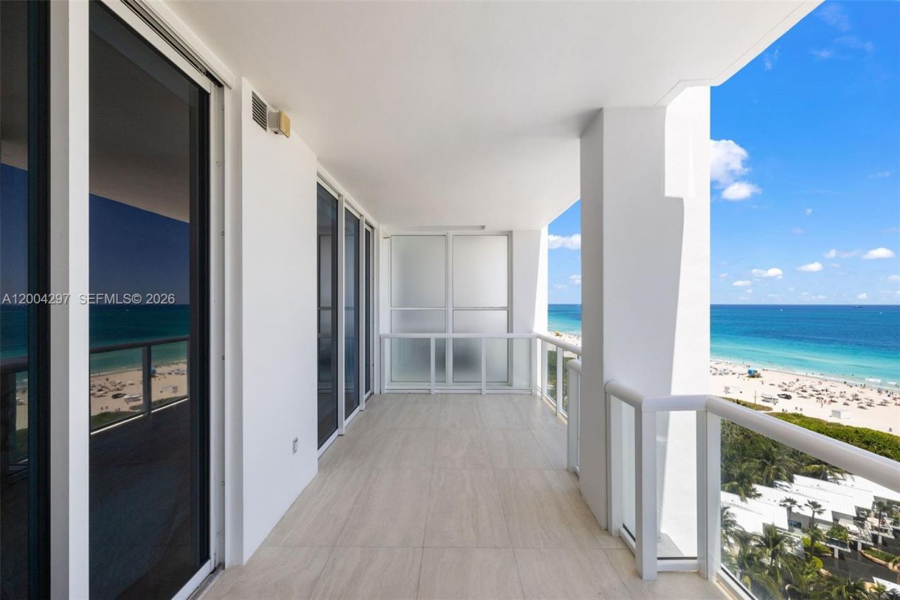 50 S Pointe Dr , Unit 1502/03, Miami Beach, FL 33139 Photo