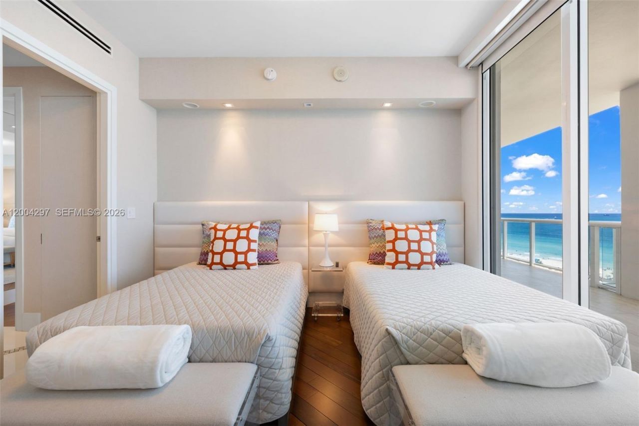 50 S Pointe Dr , Unit 1502/03, Miami Beach, FL 33139 Photo