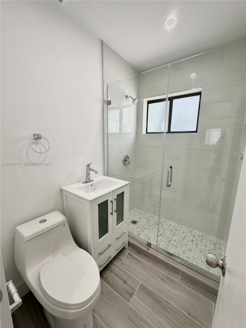 551 SW 57th Ave, Unit 1, Miami, FL 33144 Photo