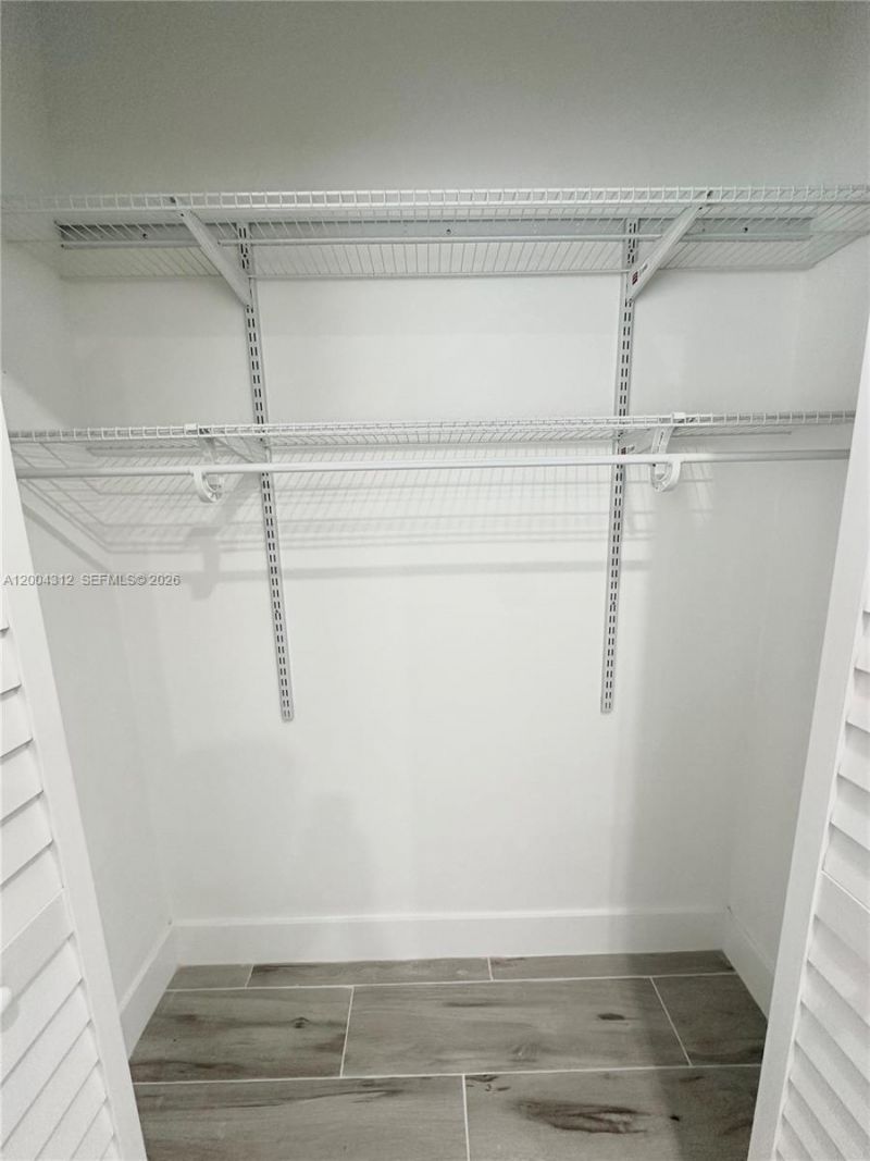551 SW 57th Ave, Unit 1, Miami, FL 33144 Photo