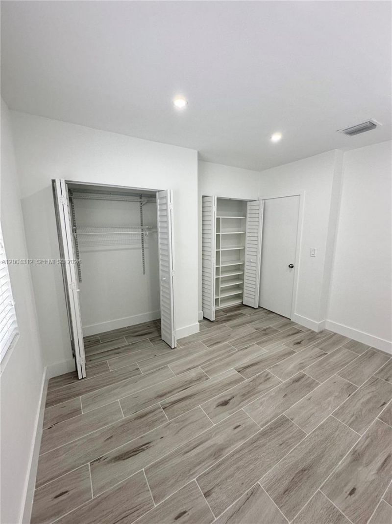 551 SW 57th Ave, Unit 1, Miami, FL 33144 Photo