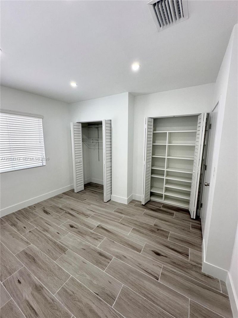 551 SW 57th Ave, Unit 1, Miami, FL 33144 Photo