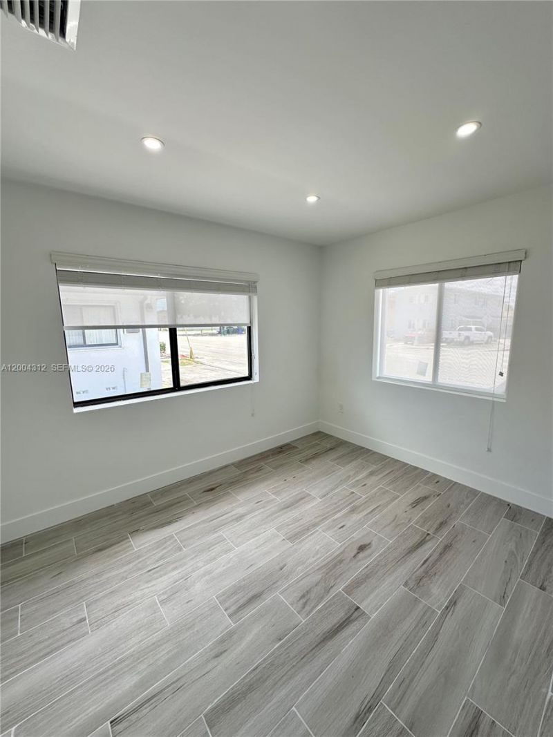 551 SW 57th Ave, Unit 1, Miami, FL 33144 Photo