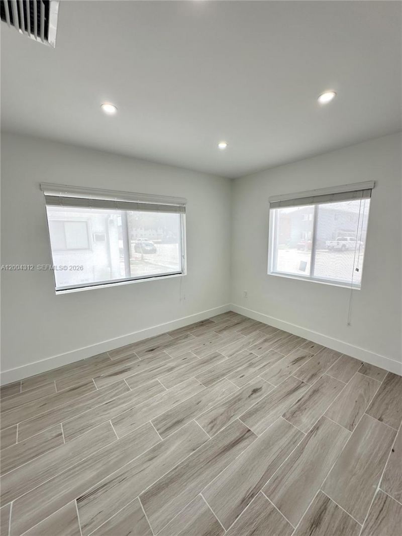 551 SW 57th Ave, Unit 1, Miami, FL 33144 Photo