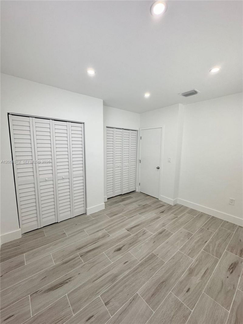 551 SW 57th Ave, Unit 1, Miami, FL 33144 Photo