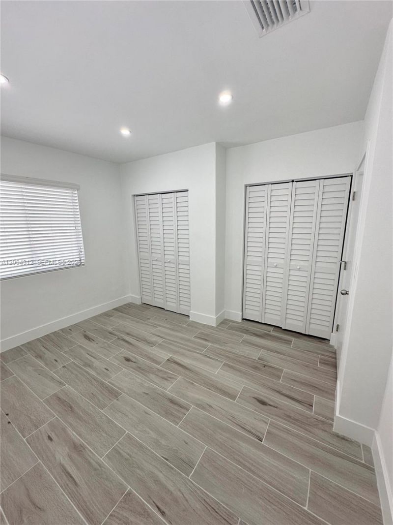 551 SW 57th Ave, Unit 1, Miami, FL 33144 Photo