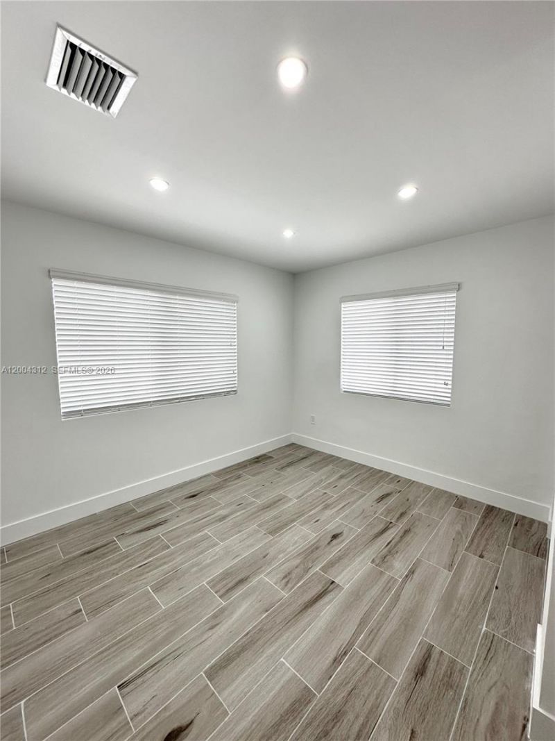 551 SW 57th Ave, Unit 1, Miami, FL 33144 Photo