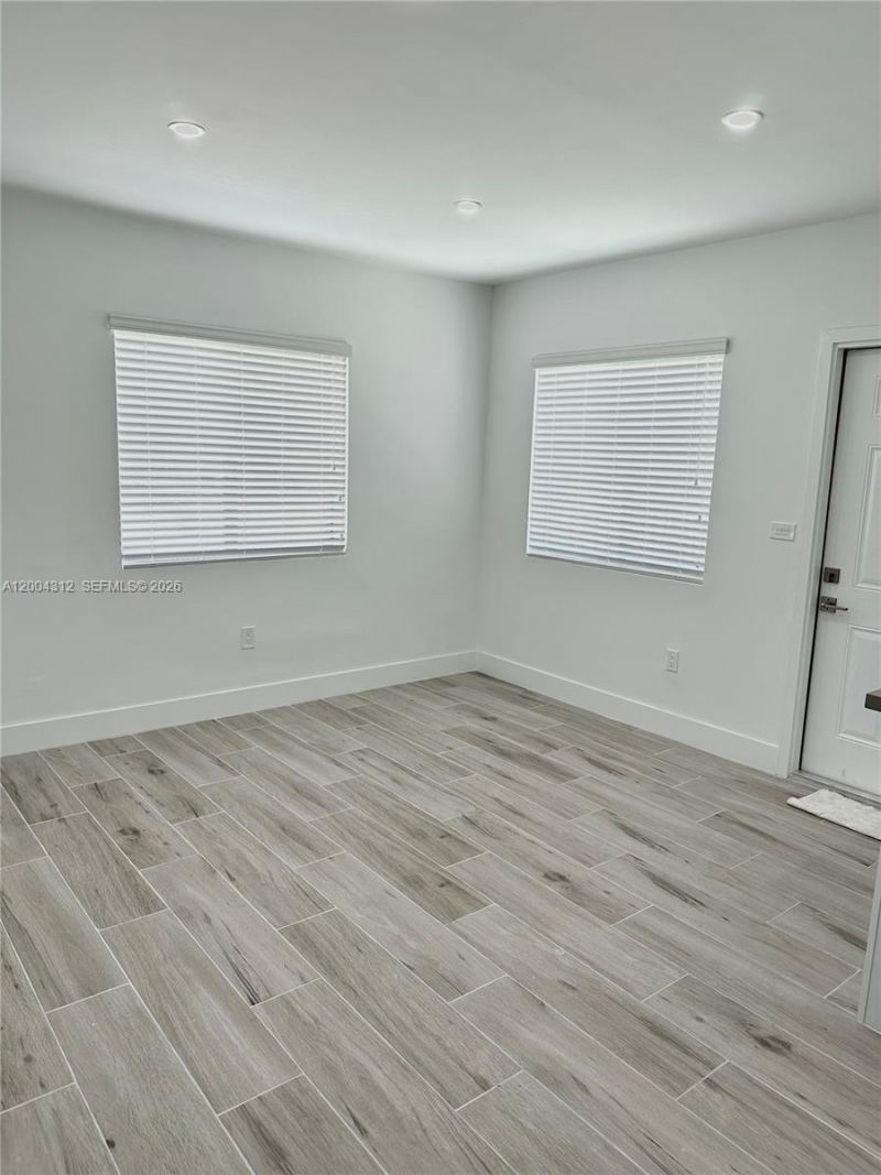 551 SW 57th Ave, Unit 1, Miami, FL 33144 Photo