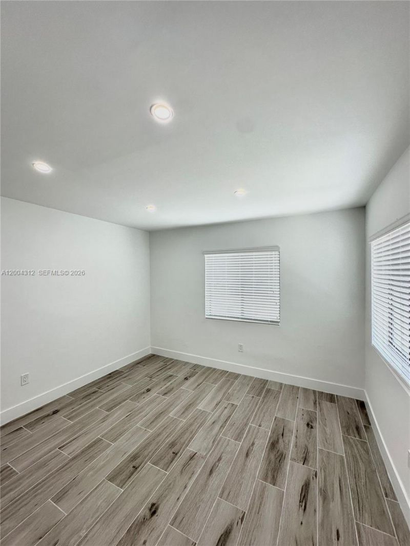 551 SW 57th Ave, Unit 1, Miami, FL 33144 Photo