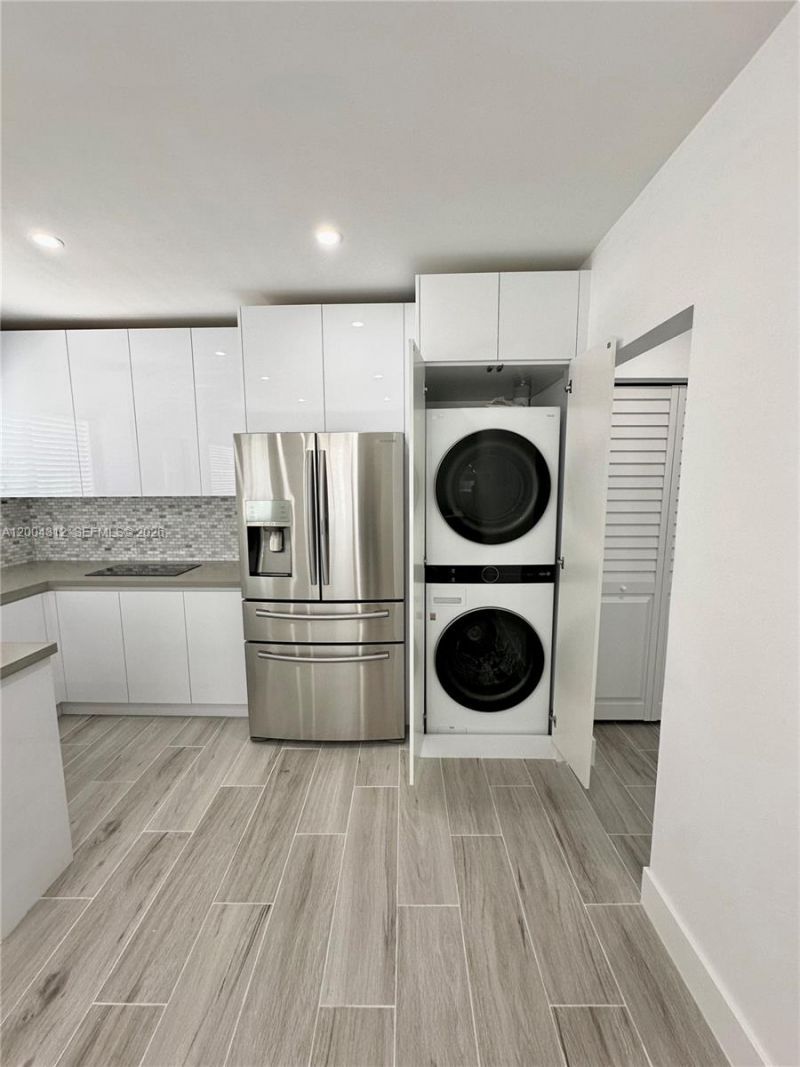 551 SW 57th Ave, Unit 1, Miami, FL 33144 Photo