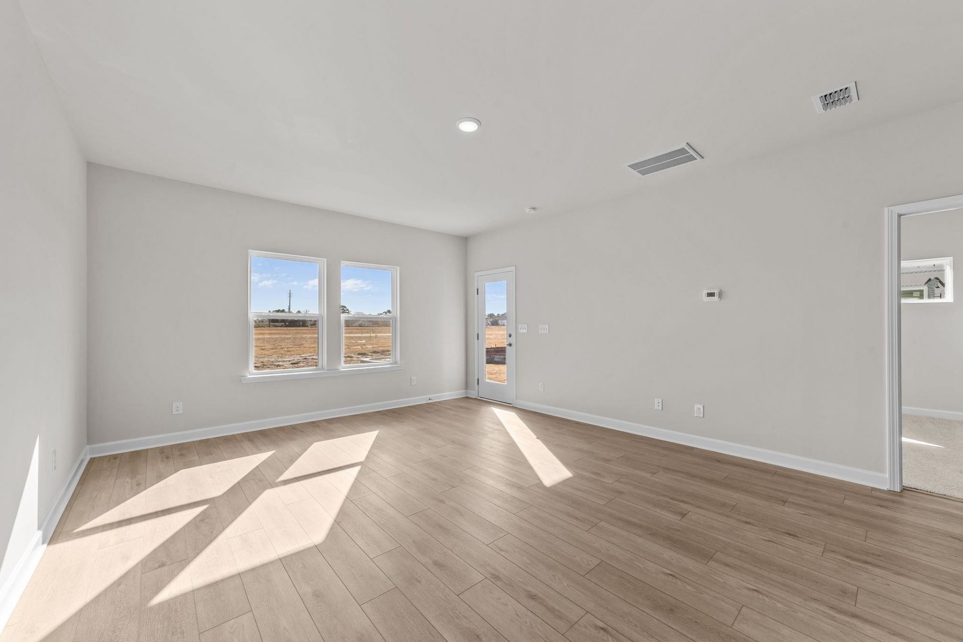 718 Ebb Tide Rd. Photo 11