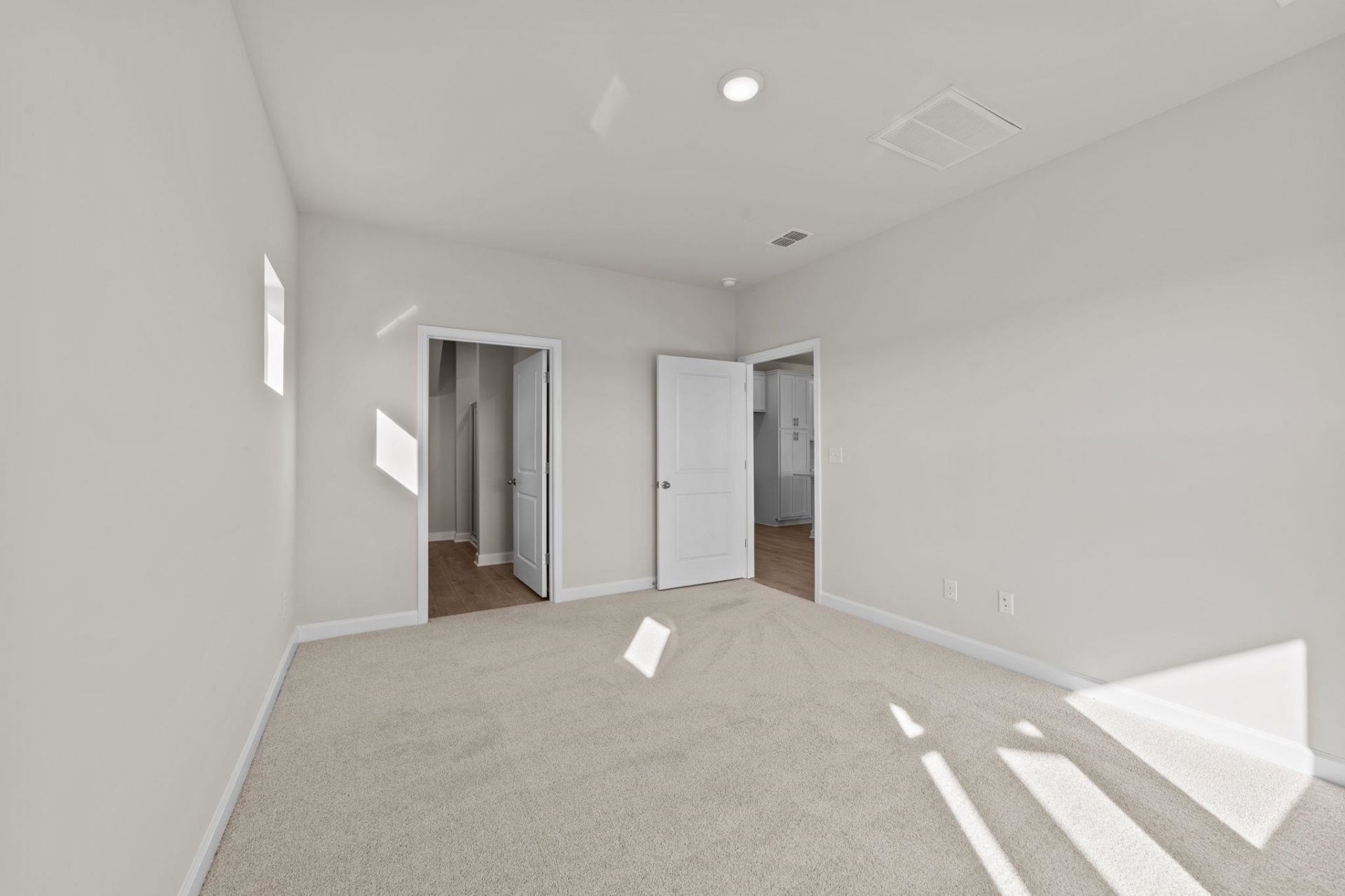 718 Ebb Tide Rd. Photo 16