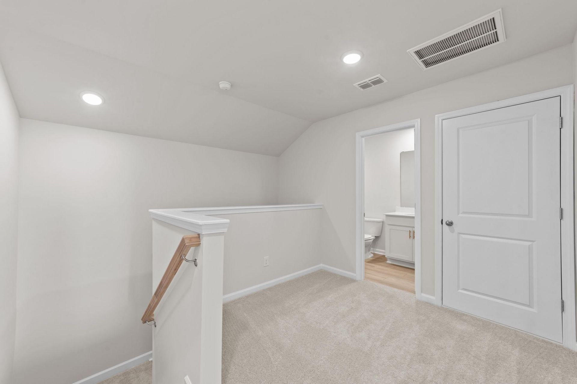 718 Ebb Tide Rd. Photo 19