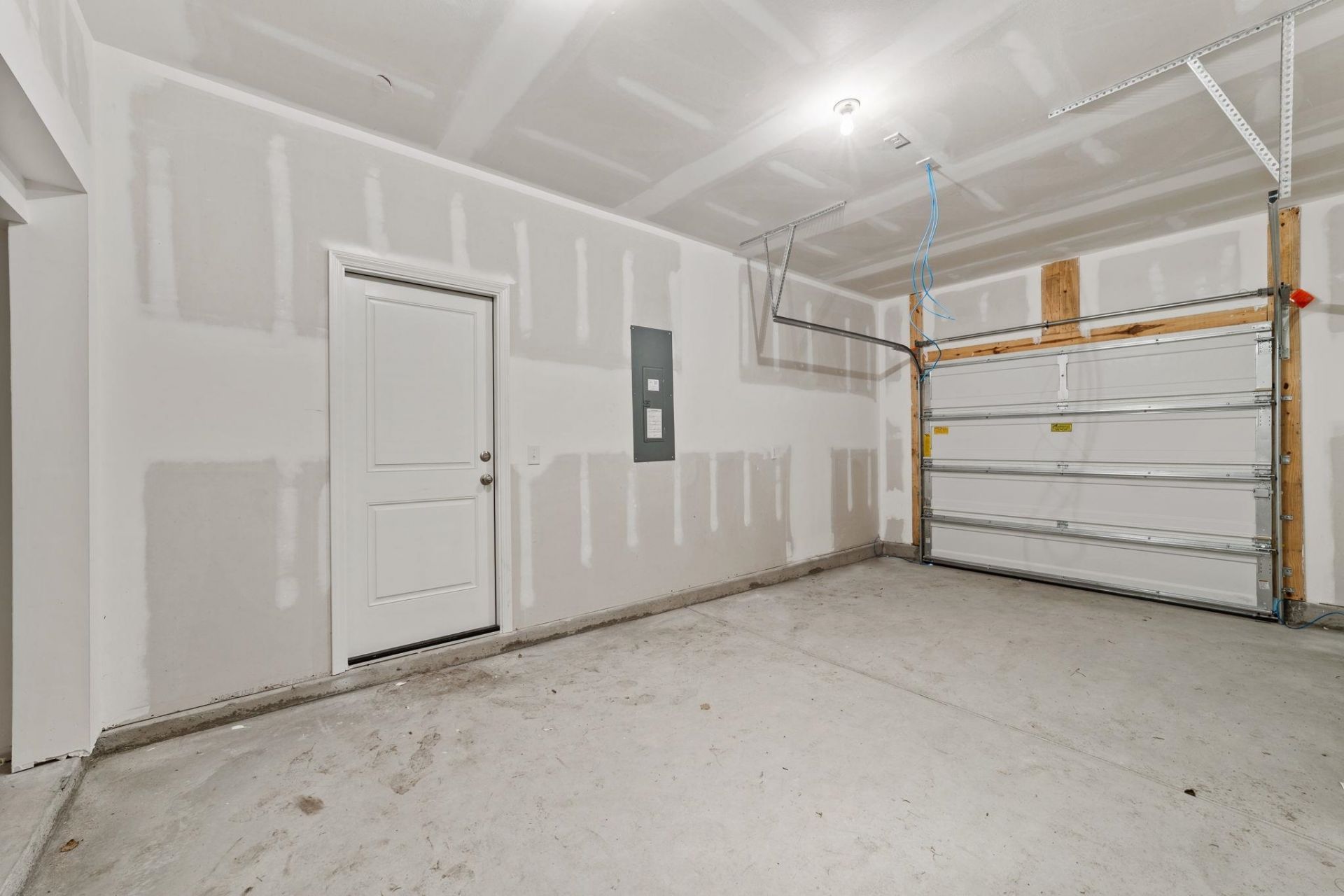 718 Ebb Tide Rd. Photo 23