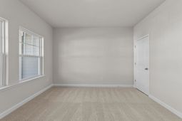 718 Ebb Tide Rd. photo 4